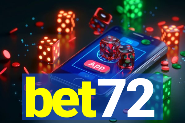 bet72