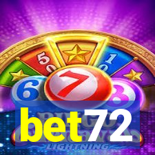 bet72