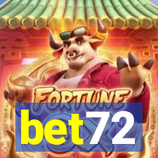 bet72