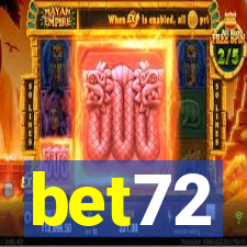bet72