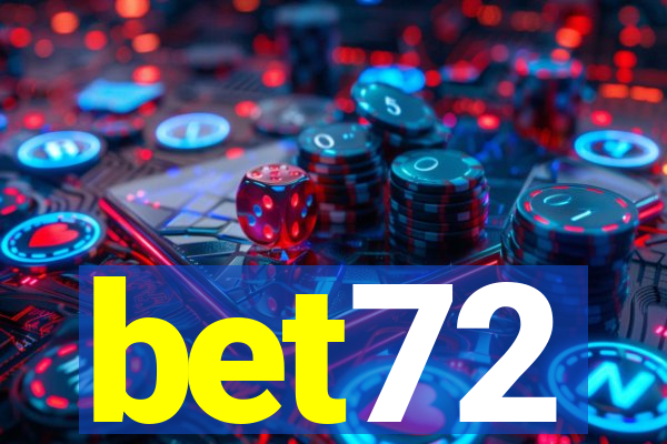 bet72