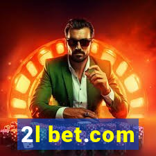 2l bet.com