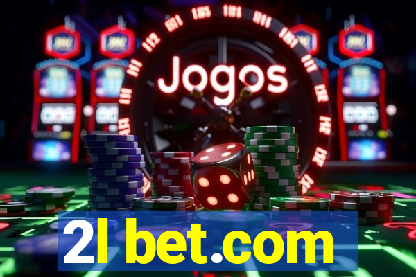 2l bet.com
