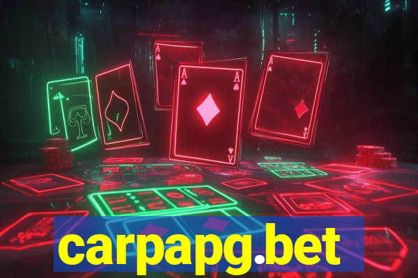 carpapg.bet
