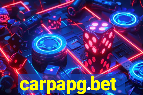 carpapg.bet