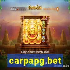 carpapg.bet