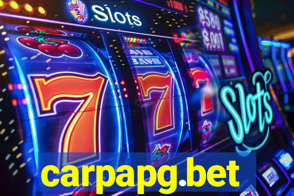 carpapg.bet