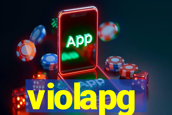 violapg