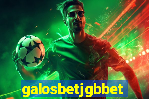 galosbetjgbbet