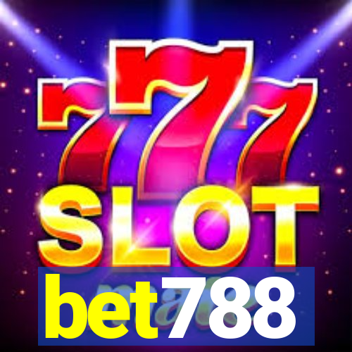 bet788