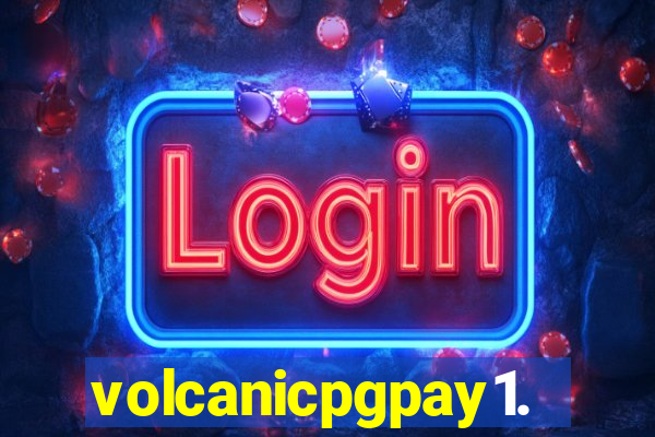 volcanicpgpay1.com