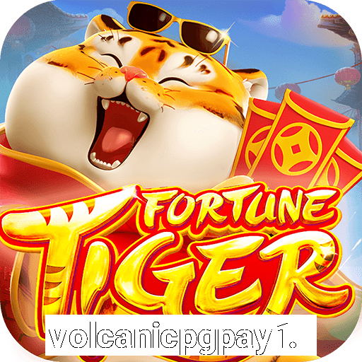 volcanicpgpay1.com
