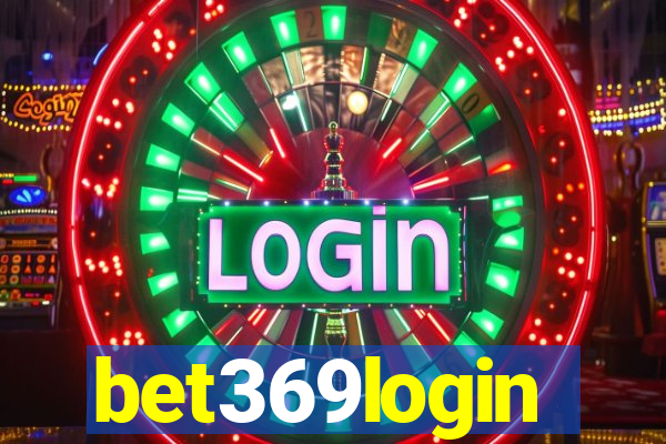 bet369login