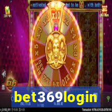 bet369login