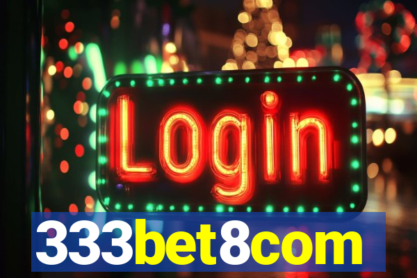 333bet8com