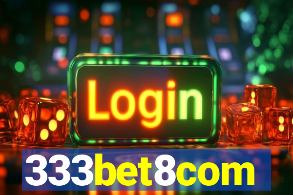 333bet8com