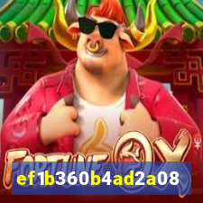 plataforma 755bet.com