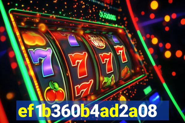 plataforma 755bet.com