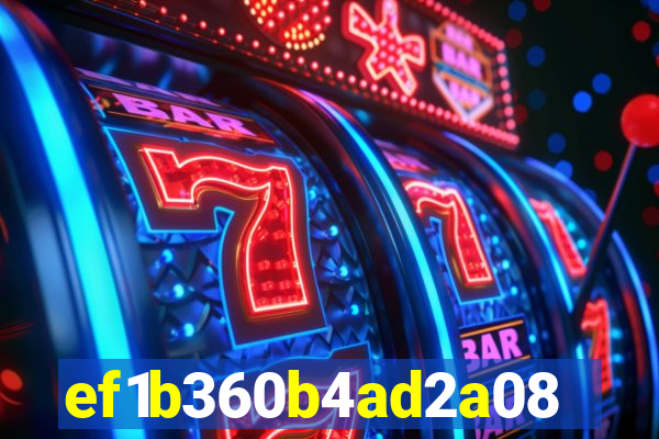 plataforma 755bet.com