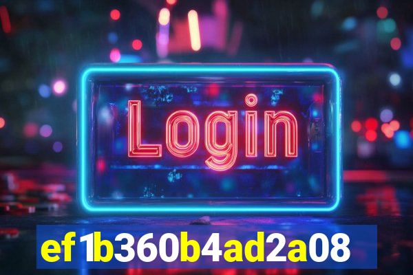 plataforma 755bet.com