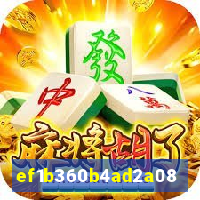plataforma 755bet.com