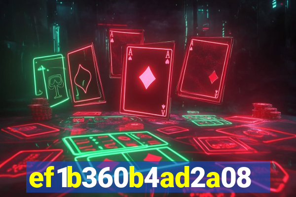 plataforma 755bet.com