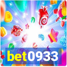 bet0933