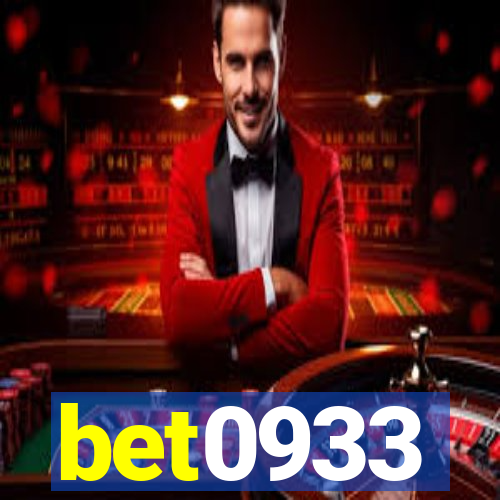 bet0933
