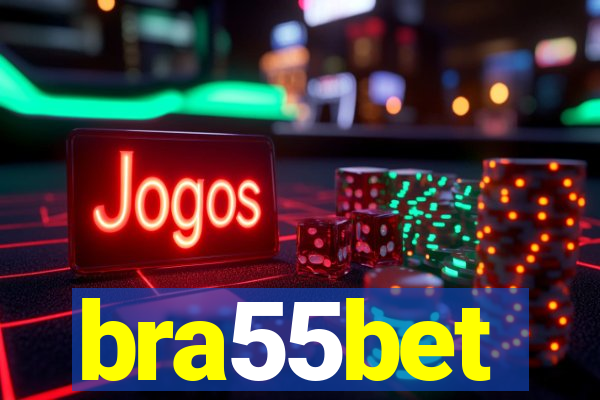 bra55bet