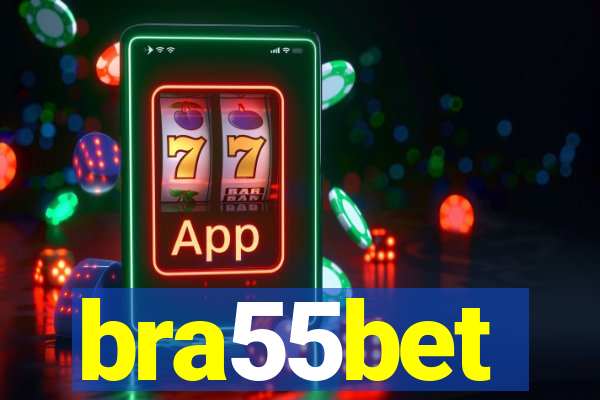 bra55bet