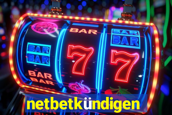 netbetkündigen