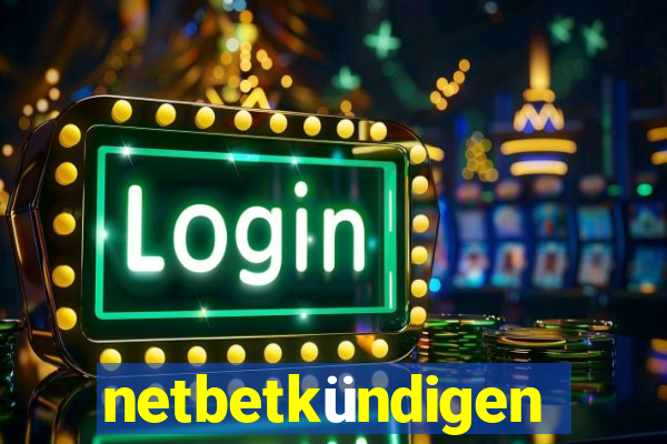 netbetkündigen