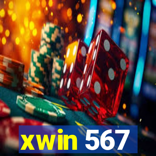 xwin 567