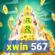 xwin 567