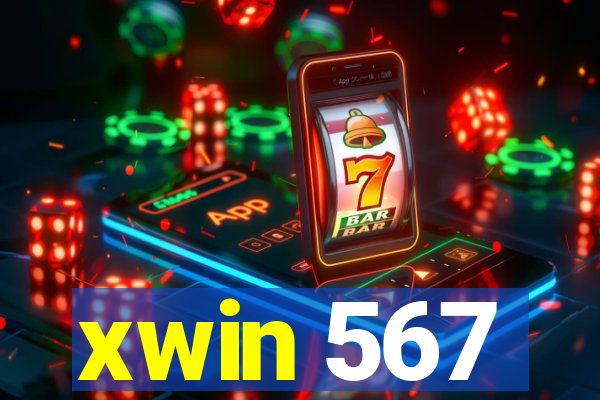 xwin 567