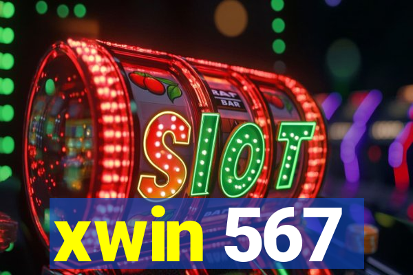xwin 567