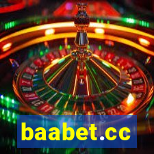 baabet.cc