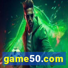 game50.com