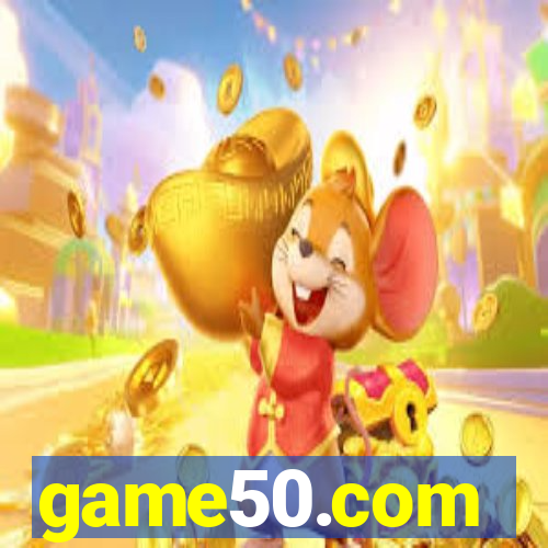 game50.com