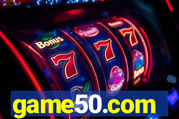 game50.com