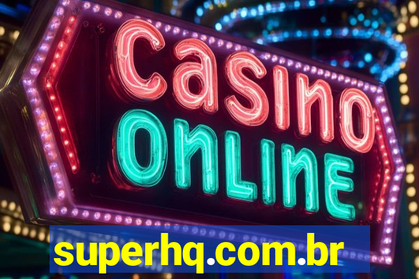 superhq.com.br