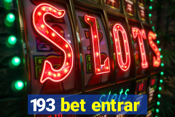 193 bet entrar