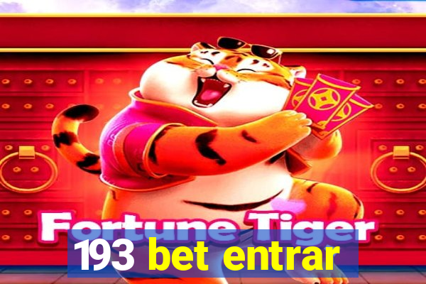 193 bet entrar