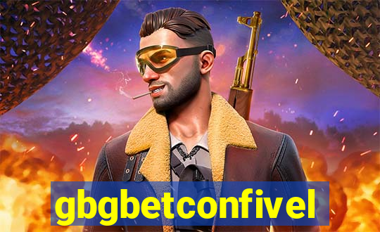 gbgbetconfivel