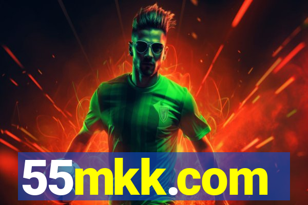 55mkk.com