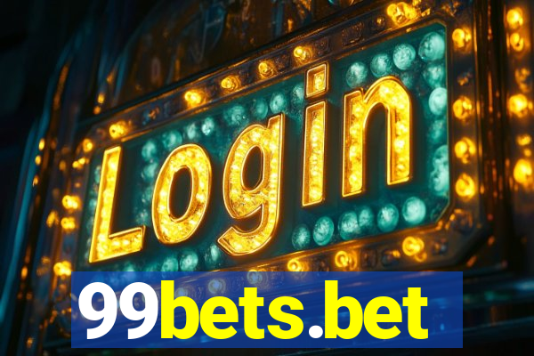 99bets.bet