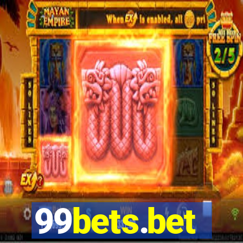 99bets.bet
