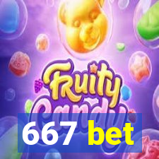 667 bet