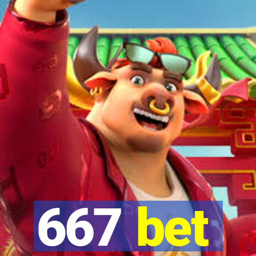 667 bet