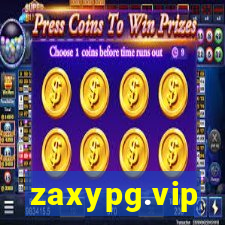 zaxypg.vip
